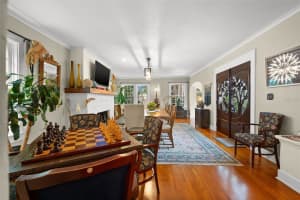 325 49TH STREET, ST PETERSBURG, FL 33710 - MLS#MFRTB8381803