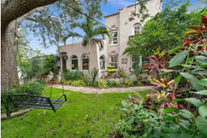 325 49TH STREET, ST PETERSBURG, FL 33710 - MLS#MFRTB8381803