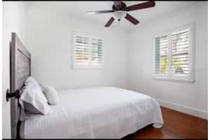 4681 CARSON STREET, ST PETERSBURG, FL 33703 - MLS#MFRTB8381804