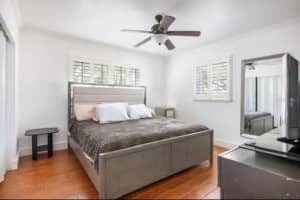 4681 CARSON STREET, ST PETERSBURG, FL 33703 - MLS#MFRTB8381804