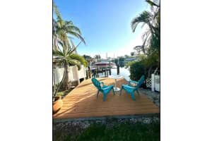 4681 CARSON STREET, ST PETERSBURG, FL 33703 - MLS#MFRTB8381804