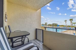 6009 SEA RANCH DRIVE, HUDSON, FL 34667 - MLS#MFRTB8381807