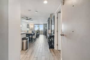 6009 SEA RANCH DRIVE, HUDSON, FL 34667 - MLS#MFRTB8381807