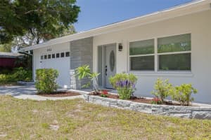 1952 ALGONQUIN DRIVE, CLEARWATER, FL 33755 Sold 05/30/25