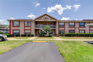 6428 GLORIA DRIVE, NEW PORT RICHEY, FL 34653 Sold 08/29/25