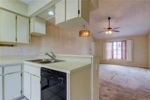 6428 GLORIA DRIVE, NEW PORT RICHEY, FL 34653 Sold 08/29/25