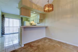 6428 GLORIA DRIVE, NEW PORT RICHEY, FL 34653 Sold 08/29/25