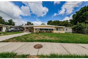 406 COUNTRY CLUB DRIVE, OLDSMAR, FL 34677 Sold 06/02/25