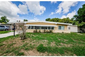 406 COUNTRY CLUB DRIVE, OLDSMAR, FL 34677 Sold 06/02/25
