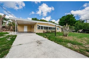 406 COUNTRY CLUB DRIVE, OLDSMAR, FL 34677 Sold 06/02/25