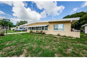 406 COUNTRY CLUB DRIVE, OLDSMAR, FL 34677 Sold 06/02/25