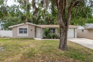 3601 Grayton Dr, NEW PORT RICHEY