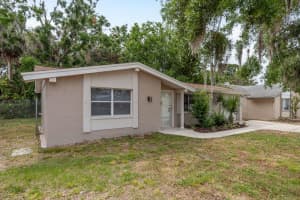 3601 GRAYTON DRIVE, NEW PORT RICHEY, FL 34652 - MLS#MFRTB8381817