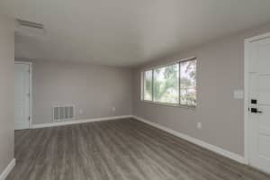 3601 GRAYTON DRIVE, NEW PORT RICHEY, FL 34652 - MLS#MFRTB8381817