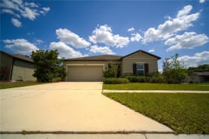 19047 ALFARO LOOP, SPRING HILL, FL 34610 - MLS#MFRTB8381822