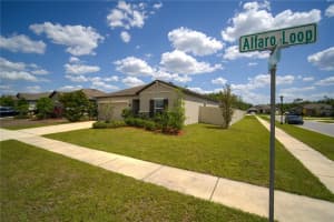 19047 ALFARO LOOP, SPRING HILL, FL 34610 - MLS#MFRTB8381822
