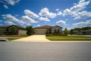 19047 ALFARO LOOP, SPRING HILL, FL 34610 - MLS#MFRTB8381822
