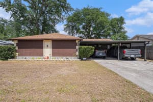 616 Highview Cir S, BRANDON