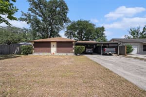 616 HIGHVIEW CIRCLE, BRANDON, FL 33510 - MLS#MFRTB8381824