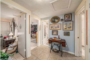 616 HIGHVIEW CIRCLE, BRANDON, FL 33510 - MLS#MFRTB8381824