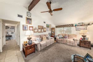 616 HIGHVIEW CIRCLE, BRANDON, FL 33510 - MLS#MFRTB8381824