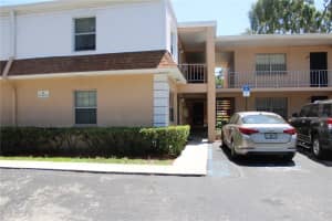 4725 Joseph Ct #233, TAMPA