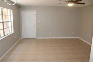 4725 JOSEPH COURT, TAMPA, FL 33614 - MLS#MFRTB8381827