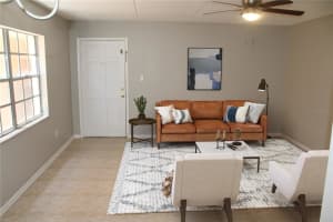 4725 JOSEPH COURT, TAMPA, FL 33614 - MLS#MFRTB8381827