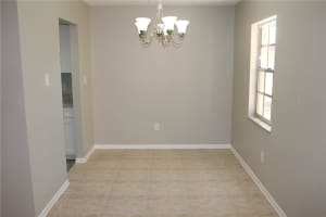 4725 JOSEPH COURT, TAMPA, FL 33614 - MLS#MFRTB8381827
