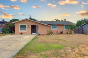 11665 LEISURE LANE, LARGO, FL 33773 Sold 06/13/25