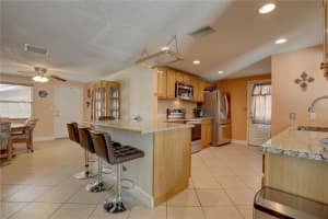 11665 LEISURE LANE, LARGO, FL 33773 Sold 06/13/25