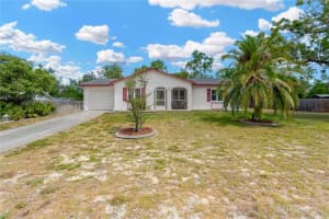 9013 Nakoma Way, WEEKI WACHEE