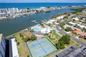 14921 CROWN DRIVE, LARGO, FL 33774 Sold 06/06/25