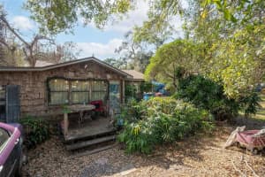 9810 PARSONS STREET, TAMPA, FL 33615 Sold 07/09/25