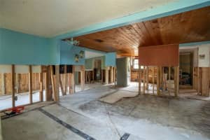 9810 PARSONS STREET, TAMPA, FL 33615 Sold 07/09/25