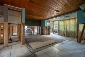 9810 PARSONS STREET, TAMPA, FL 33615 Sold 07/09/25