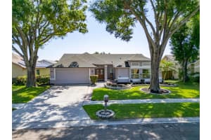 1910 ELK SPRING DRIVE, BRANDON, FL 33511 Sold 06/25/25