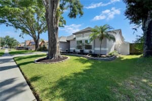1910 ELK SPRING DRIVE, BRANDON, FL 33511 Sold 06/25/25