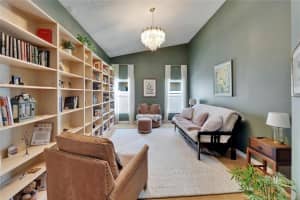 1910 ELK SPRING DRIVE, BRANDON, FL 33511 Sold 06/25/25