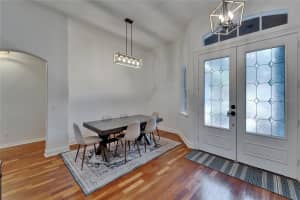 16516 BRIDGEWALK DRIVE, LITHIA, FL 33547 Sold 09/02/25