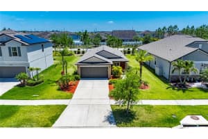 11707 SUNBURST MARBLE ROAD, RIVERVIEW, FL 33579 - MLS#MFRTB8381840