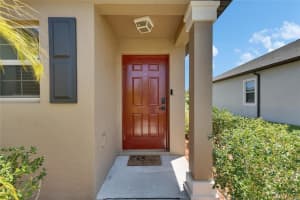 11707 SUNBURST MARBLE ROAD, RIVERVIEW, FL 33579 - MLS#MFRTB8381840