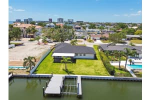 3913 FONTAINEBLEAU DRIVE, TAMPA, FL 33634 - MLS#MFRTB8381842