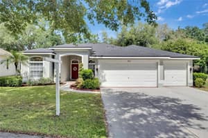 2010 RUTHERFORD DRIVE, DOVER, FL 33527 Sold 06/13/25
