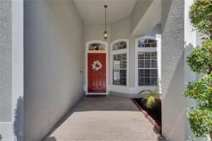 2010 RUTHERFORD DRIVE, DOVER, FL 33527 Sold 06/13/25