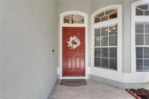 2010 RUTHERFORD DRIVE, DOVER, FL 33527 Sold 06/13/25