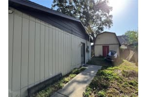 1703 TAYLOR ROAD, BRANDON, FL 33510 - MLS#MFRTB8381844