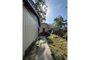1703 TAYLOR ROAD, BRANDON, FL 33510 - MLS#MFRTB8381844