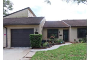 2101 SUNSET POINT ROAD, CLEARWATER, FL 33765 Sold 08/22/25