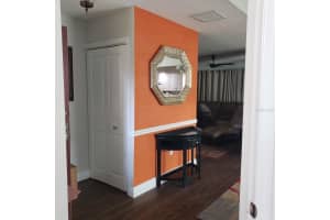 2101 SUNSET POINT ROAD, CLEARWATER, FL 33765 Sold 08/22/25